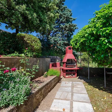 Lavanda-kate * Krk Town