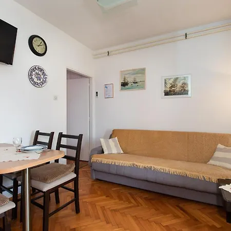 Lavanda-kate Apartman