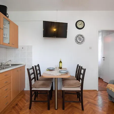 Apartamento Lavanda-kate