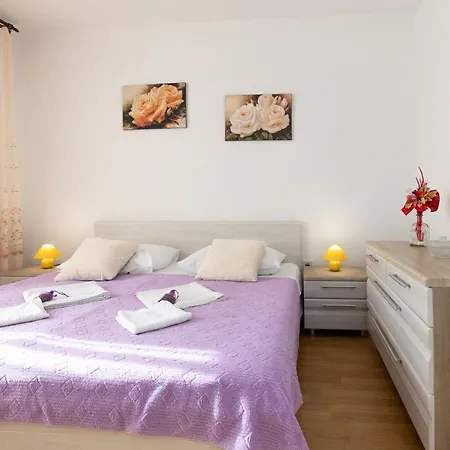 Apartman Lavanda-kate *