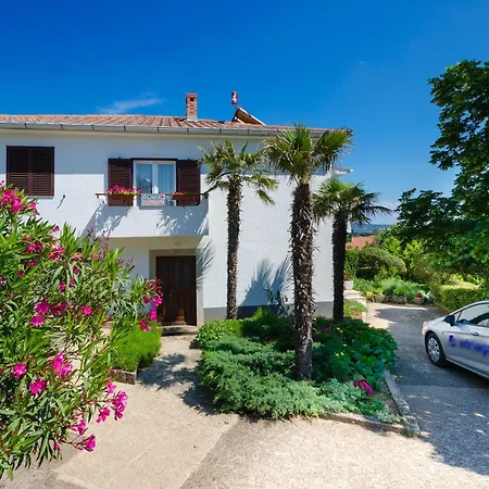 Lavanda-kate * Krk Town