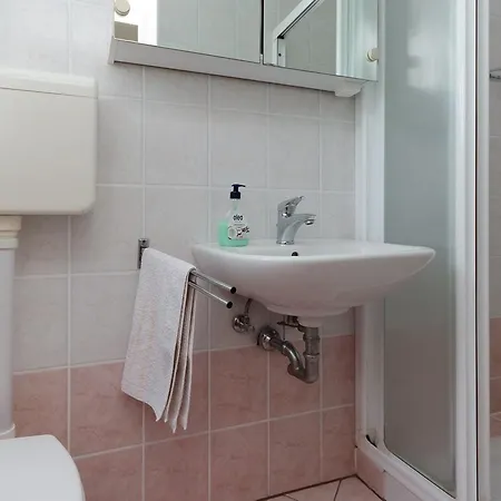 Apartman Lavanda-kate *