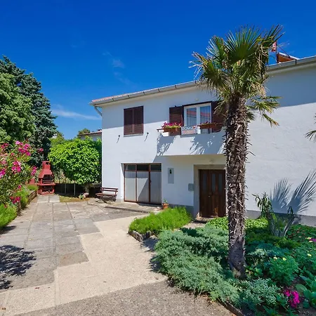 Apartman Lavanda-kate *