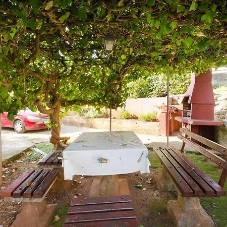 Apartman Lavanda-kate Krk Town