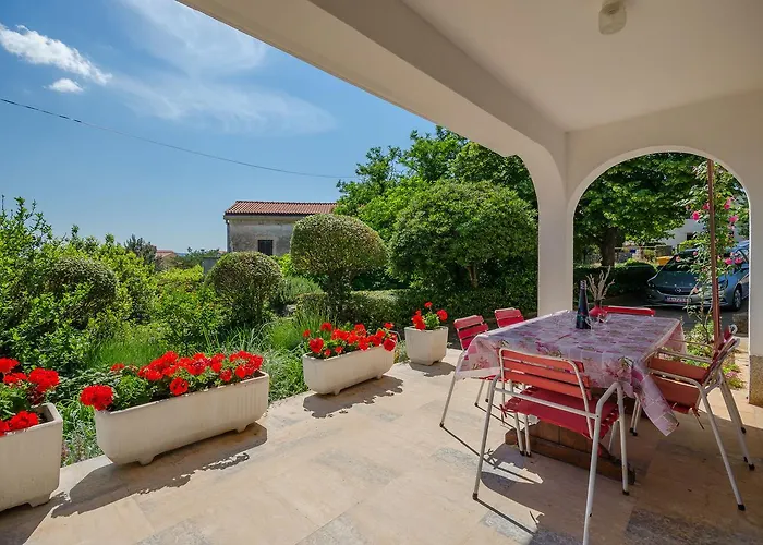 Lavanda-kate Apartman *