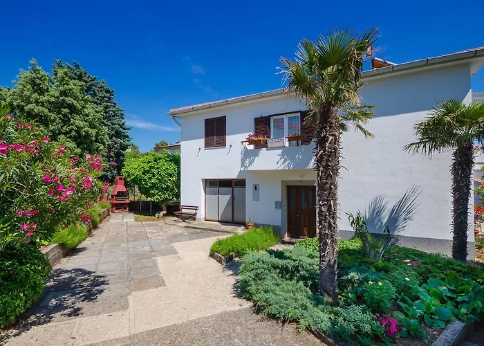 Apartman Lavanda-kate *