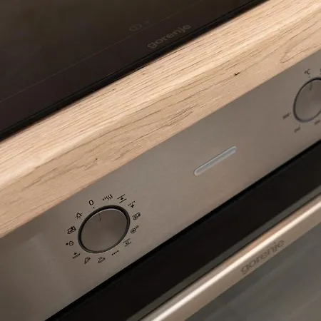 Lägenhet Lavanda-kate Krk Town