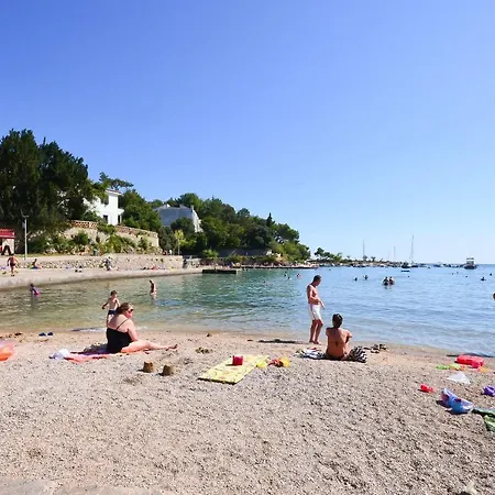 Lavanda-kate * Krk Town